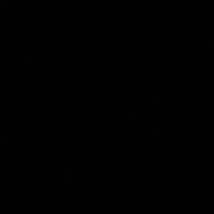 Meet your Posher, Derek